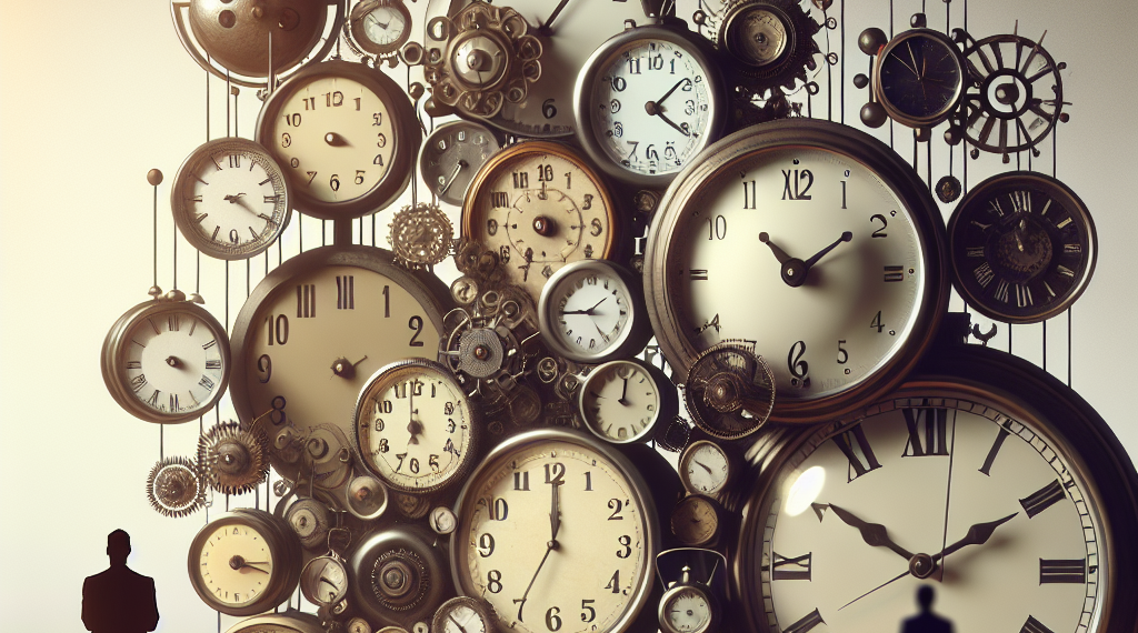 The State of Watches in 2026