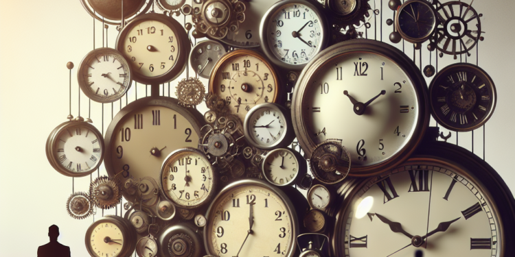 The State of Watches in 2026