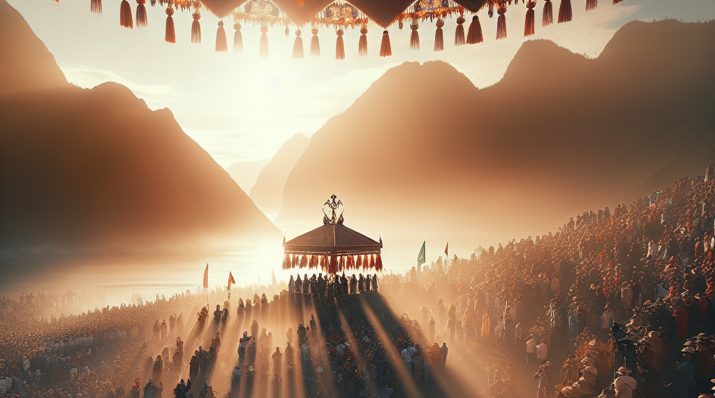 Travelplan recupera su tradicional Superfiesta anual como punto de encuentro del Sector