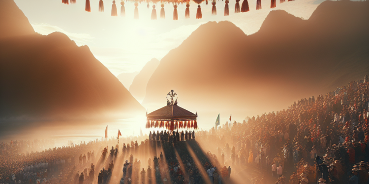 Travelplan recupera su tradicional Superfiesta anual como punto de encuentro del Sector