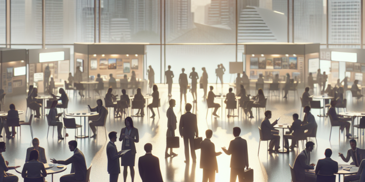 Travel Services organizó su V Convención Regional de Ventas