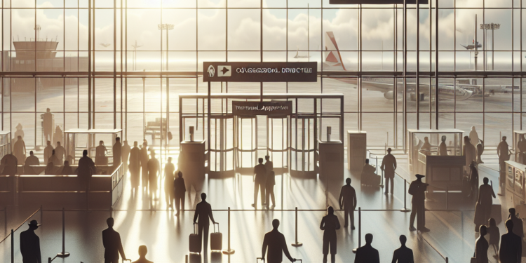 Mesa Directiva del Congreso aprobó viajes al extranjero y defensa de congresistas: ¿cuáles son?