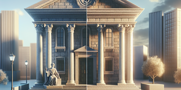 La gran banca desafía el 'fenómeno Revolut' como el más barato para viajar