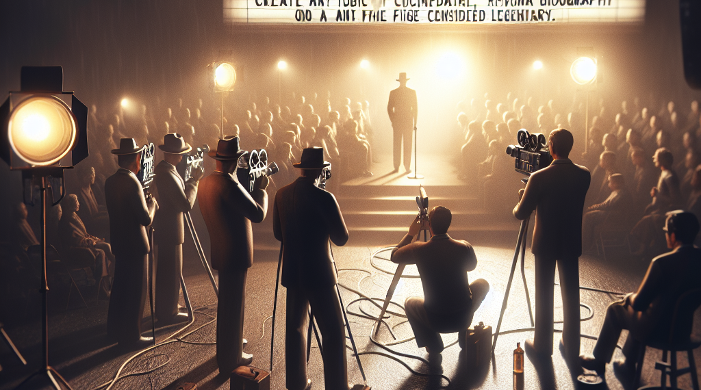 Crítica de Michael: La biopic es un gran espectáculo, pero no se atreve a mirar más allá del mito