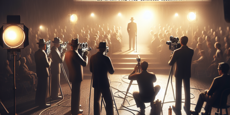 Crítica de Michael: La biopic es un gran espectáculo, pero no se atreve a mirar más allá del mito