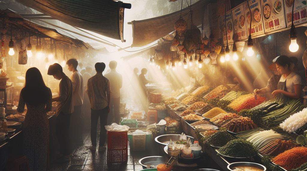 Vietnam.vn - Nền tảng quảng bá Việt Nam