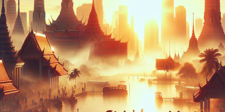 La venta inteligente destaca entre modelos de negocios turísticos