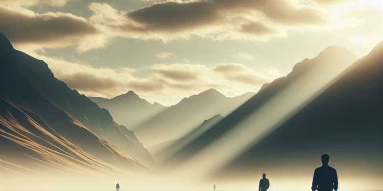 ‘No tiene sentido la plática’ – El Financiero