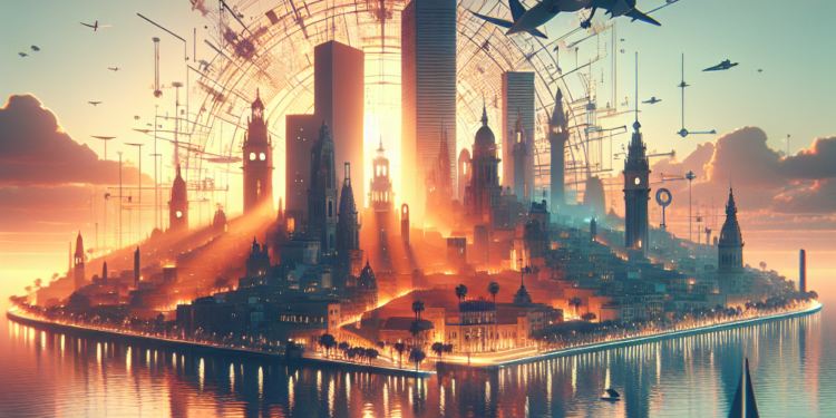 La cogobernanza marca el rumbo de la industria turística en Huelva