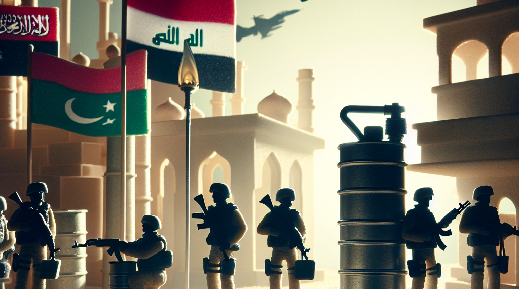 Agencias: la crisis de Oriente Medio hace clave la antelación en las reservas