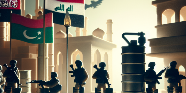 Agencias: la crisis de Oriente Medio hace clave la antelaci&oacute;n en las reservas