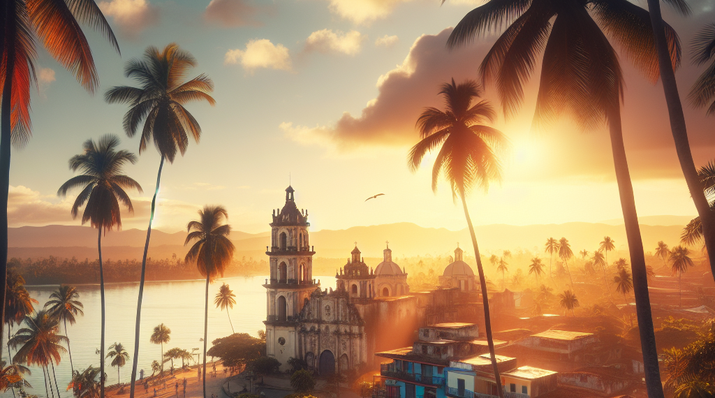 RD TradeShow presenta la cultura como valor clave del turismo dominicano
