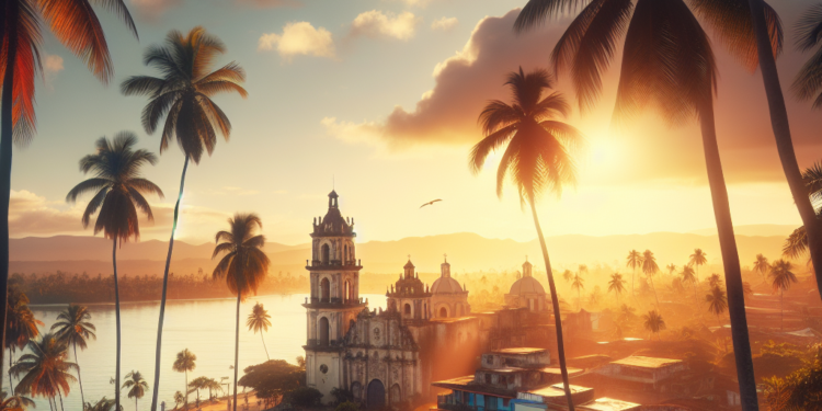 RD TradeShow presenta la cultura como valor clave del turismo dominicano