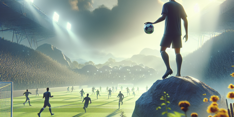 La rotación de Jardim refleja el plan de Flamengo: edad, viajes y maratón