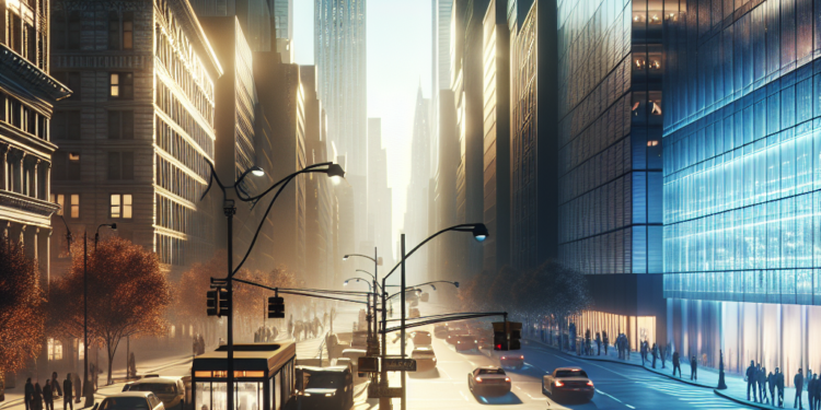 El truco para ver lo mejor de Nueva York por la mitad de precio