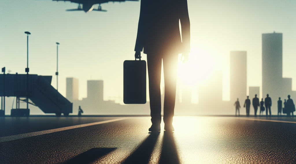 La ex secretaria de Ábalos declara que Jéssica fue a 13 viajes oficiales y que los pagó Koldo