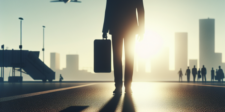 La ex secretaria de Ábalos declara que Jéssica fue a 13 viajes oficiales y que los pagó Koldo