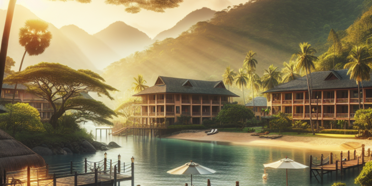 Industria turística pide prohibir el voceteo en zonas con hospederías