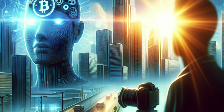 Jesse Pollak de Coinbase afirma que los agentes de IA son la próxima gran ola para los pagos en criptomonedas