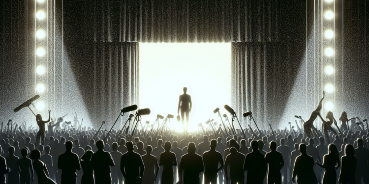 Damson Madder’s British Invasion of the L.A. Pop-Up Scene Was A Smashing Success