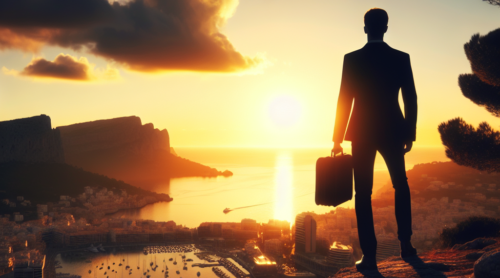 La mallorquina Travelgate, parte del Grupo Travelsoft, adquiere AO UK Ltd