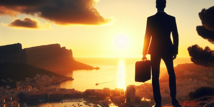 La mallorquina Travelgate, parte del Grupo Travelsoft, adquiere AO UK Ltd