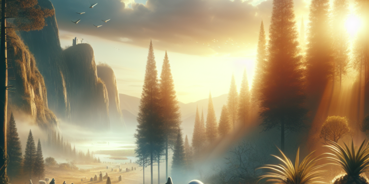 El turismo en Semana Santa muestra estabilidad y oportunidades de crecimiento, según Anato