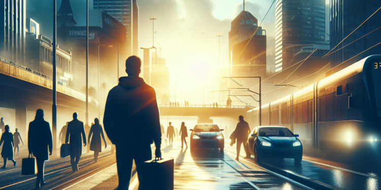 Próxima temporada en Wellington se iniciará en octubre con nuevas iniciativas