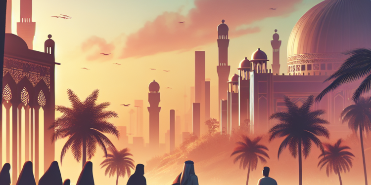 La directiva de viajes combinados no resiste crisis como Oriente Medio