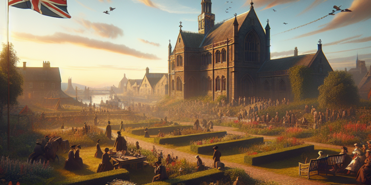 La británica Saga supera las previsiones de beneficios gracias al auge de los cruceros y la reestructuración de seguros