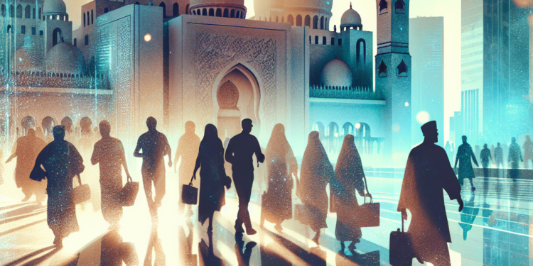 La segunda edición del Tecno Travel Agency UNAV, en marcha