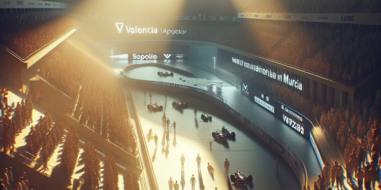 CEAV Protour 2026 continúa en Valencia y Murcia con nuevos workshops profesionales