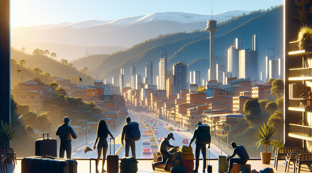 Página de inicio de Yahoo news