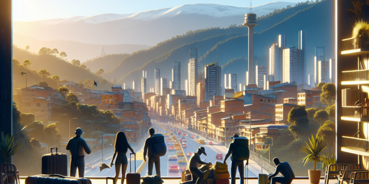 Página de inicio de Yahoo news