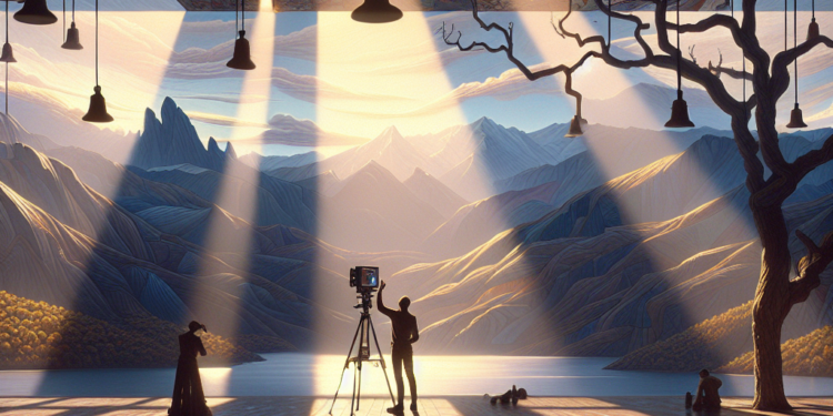 La fragilidad del 'Guernica': grietas, pintura industrial y numerosos viajes