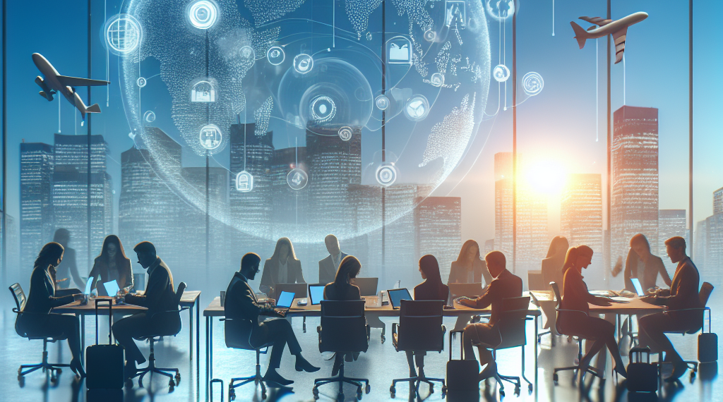 Hyatt Inclusive Collection lanza Confidant Rewards, su programa de fidelización para agentes de viajes