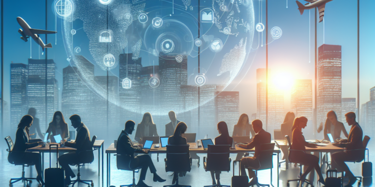 Hyatt Inclusive Collection lanza Confidant Rewards, su programa de fidelización para agentes de viajes