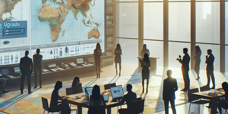 nueva edición de su programa de capacitación para agencias de viajes