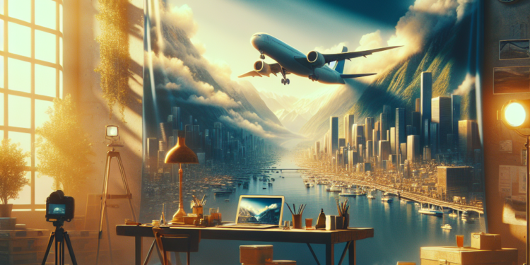 Omio se estrena en ChatGPT y pone su buscador multimodal de viajes en tiempo real al alcance de 900 millones de usuarios