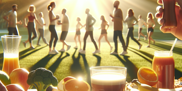 Vietur lanza un nuevo programa de bienestar