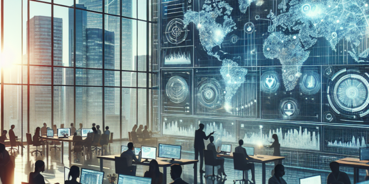 HBX lanza un &ldquo;detector&rdquo; de demanda y tendencias para agentes de viajes