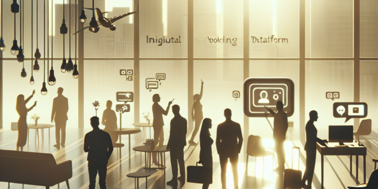 Havanatur presenta su nueva arquitectura tecnológica de reservas online