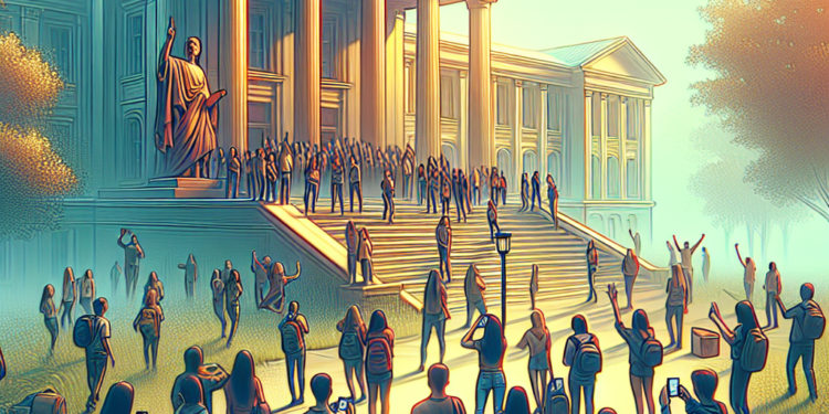 Misiones presentó el 4° Bono Estudiantil, una herramienta que permite a alumnos recaudar fondos para viajes y proyectos