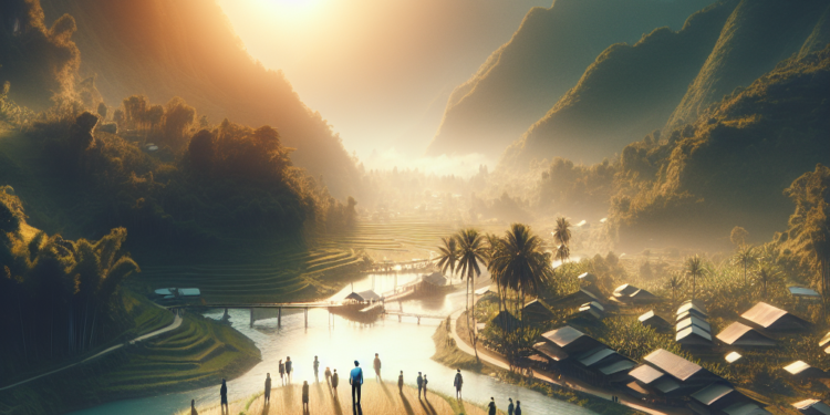 Industria presenta el nuevo SICTED, una apuesta por la sostenibilidad y la calidad turística