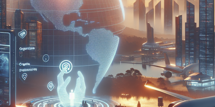 YouTube lanza una nueva herramienta de inteligencia artificial que planifica viajes, crea itinerarios y responde preguntas en texto como un asistente personal, pero solo un grupo selecto de usuarios puede usarla y Brasil aún quedó completamente fuera.