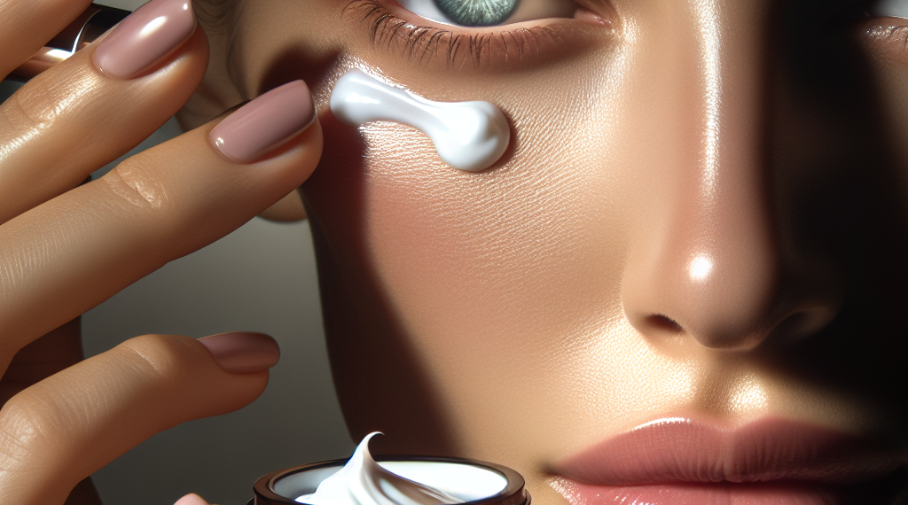 10 Best Peptide Eye Creams to Lift, Firm, and Hydrate