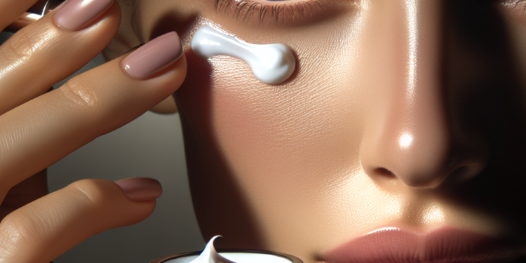 10 Best Peptide Eye Creams to Lift, Firm, and Hydrate