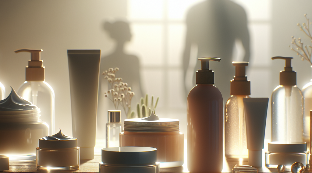 10 Best Skin Tightening Creams for Smooth & Lifted Skin