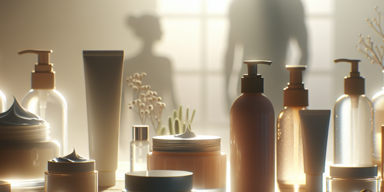 10 Best Skin Tightening Creams for Smooth & Lifted Skin