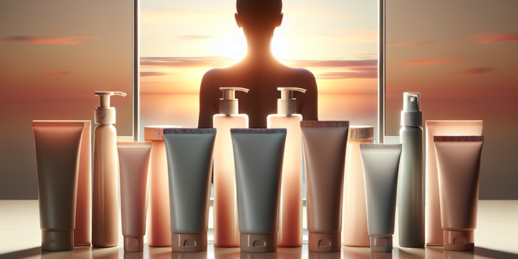 12 Best Sunscreen for Face, According to Skin Experts & Vogue Editors